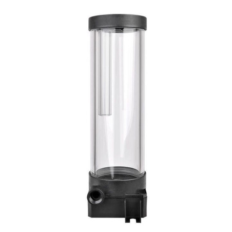Computer Cooling System | APLIUM