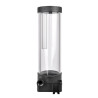 Computer Cooling System | APLIUM