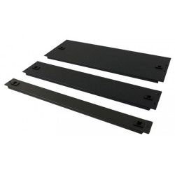 Rack Accessory | APLIUM