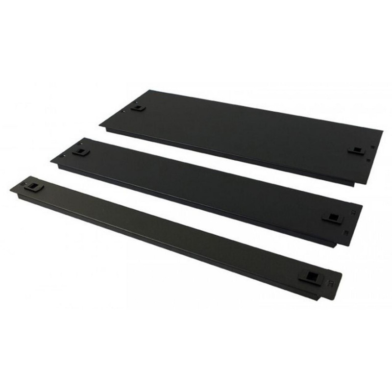 Rack Accessory | APLIUM