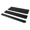 Rack Accessory | APLIUM