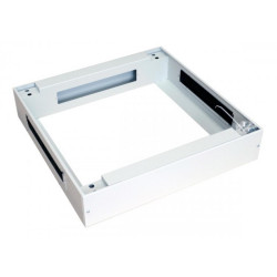 Rack Accessory | APLIUM