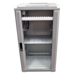 Rack Cabinet 42U Freestanding | APLIUM
