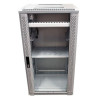 Rack Cabinet 42U Freestanding | APLIUM