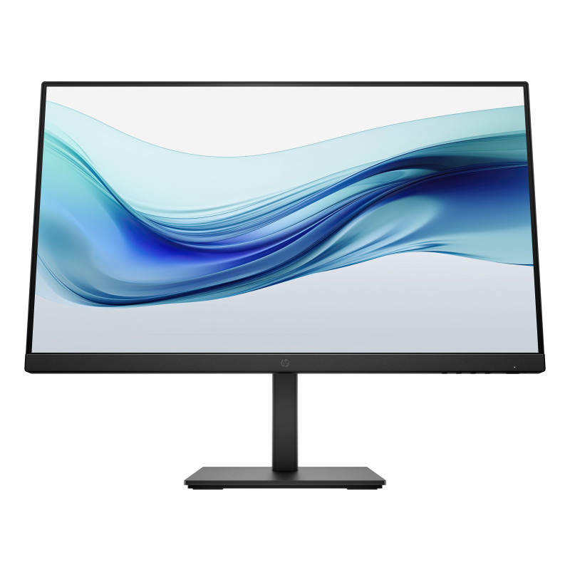S3 Pro 23.8 inch FHD Monitor - 324pe