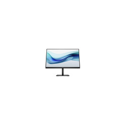 S3 Pro 23.8 inch FHD Monitor - 324pe