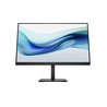 S3 Pro 23.8 inch FHD Monitor - 324pe