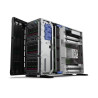 ML350 G10 4110