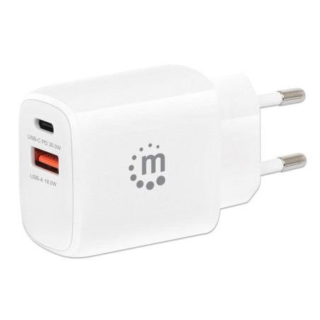 Wall/Power Mobile Device | APLIUM