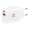Wall/Power Mobile Device | APLIUM