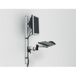Wall Station | APLIUM