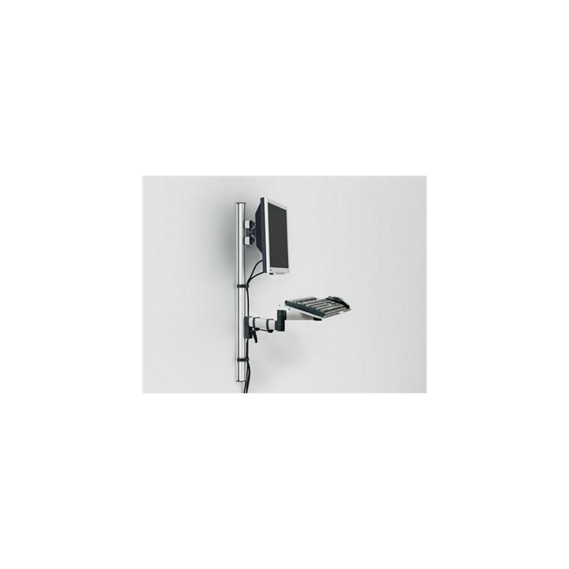 Wall Station | APLIUM
