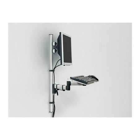 Wall Station | APLIUM