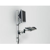 Wall Station | APLIUM