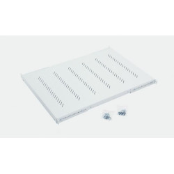 Heavy Duty Shelf 750Mm | APLIUM