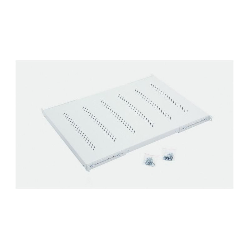 Heavy Duty Shelf 750Mm | APLIUM