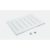 Heavy Duty Shelf 750Mm | APLIUM