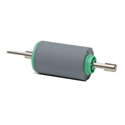 PURC0001 Document Scanner Accessory