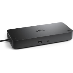 Pro Smart Dock SD25