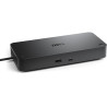 Pro Smart Dock SD25