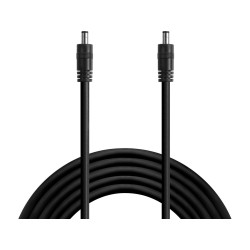 DC to DC 5521+5525. 3M. 100W. | APLIUM