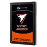 NYTRO 2332 Enterprise SAS SSD 2.5" 3840G