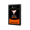 NYTRO 2332 Enterprise SAS SSD 2.5" 3840G