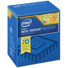 intel-cpu-pentium-g4520-3-6ghz-lga1151-box-1.jpg