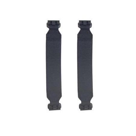 TC22/TC27 Handstrap