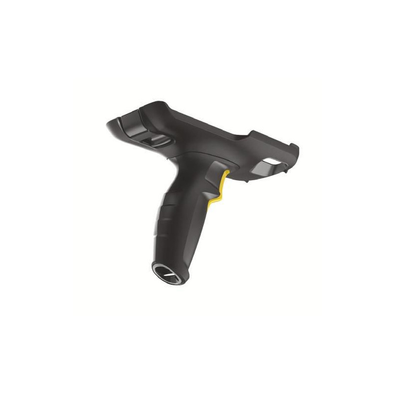 TC22/TC27 Trigger Handle,