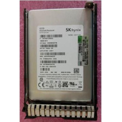 960GB SATA Solid State Drive