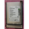 960GB SATA Solid State Drive