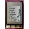 1.92TB SATA Solid State Drive