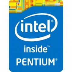 intel-cpu-pentium-g4520-3-6ghz-lga1151-box-3.jpg