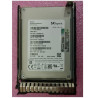 480GB 6G SATA SFF RI SC SSD