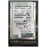 SPS-DRV SSD 1.92TB SFF