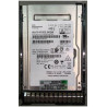 SPS-DRV SSD 3.84TB SFF SAS