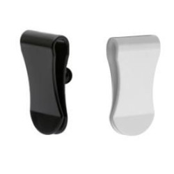 Kit, Belt Clip