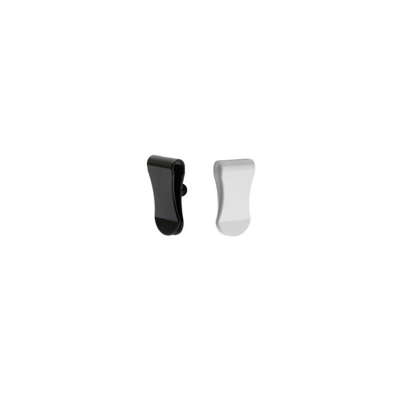 Kit, Belt Clip