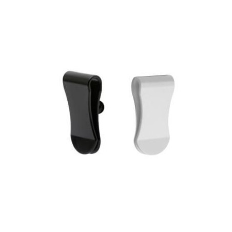 Kit, Belt Clip