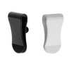Kit, Belt Clip