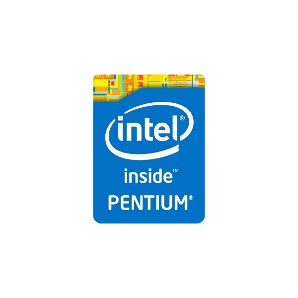 intel-cpu-pentium-g4500-3-50ghz-lga1151-box-3.jpg