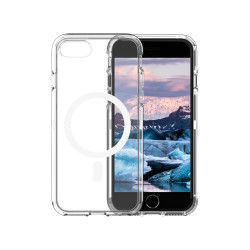 Iceland Pro MSFE Compatible iPhone SE/8