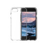Iceland Pro iPhone SE/8/7 Clear