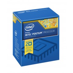 intel-cpu-pentium-g4400-3-3-ghz-lga1151-box-1.jpg