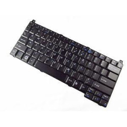 Keyboard (US INTERANTIONAL)