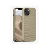 Dune-iPhone 13-Sand