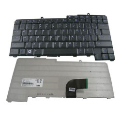 Keyboard (USA)