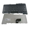 Keyboard (USA)