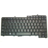 Keyboard (GERMAN)